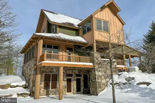 105 Mountain Overlook Ct, Mc Henry, MD 21541 - Photo 9