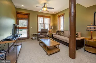 105 Mountain Overlook Ct, Mc Henry, MD 21541 - Photo 53