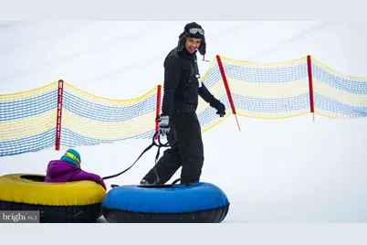 105 Mountain Overlook Court, Mc Henry, MD 21541 - Photo 95