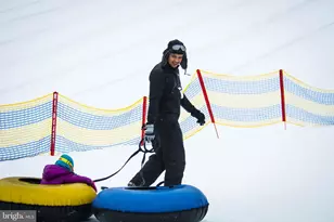 105 Mountain Overlook Ct, Mc Henry, MD 21541 - Photo 95