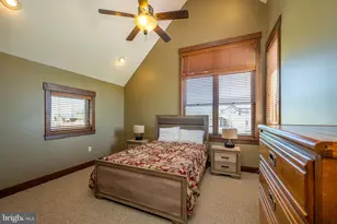 105 Mountain Overlook Ct, Mc Henry, MD 21541 - Photo 31