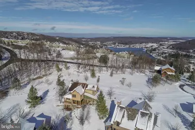 105 Mountain Overlook Court, Mc Henry, MD 21541 - Photo 59