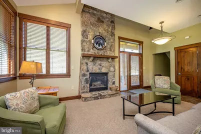 105 Mountain Overlook Court, Mc Henry, MD 21541 - Photo 9