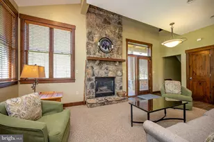 105 Mountain Overlook Ct, Mc Henry, MD 21541 - Photo 9