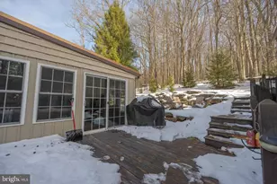 76 Gravelly Run Rd, Mc Henry, MD 21541 - Photo 11