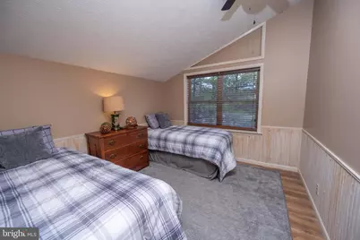 76 Gravelly Run Road, Mc Henry, MD 21541 - Photo 49