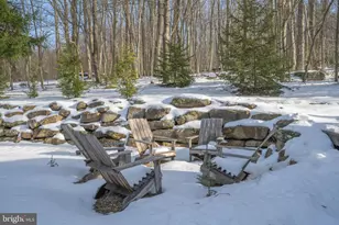 76 Gravelly Run Rd, Mc Henry, MD 21541 - Photo 13