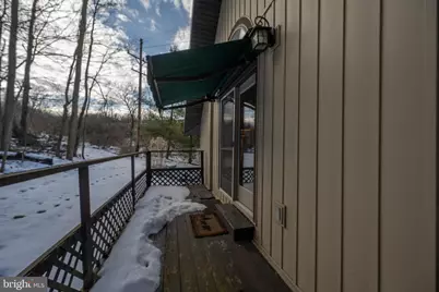 76 Gravelly Run Road, Mc Henry, MD 21541 - Photo 41