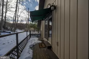 76 Gravelly Run Rd, Mc Henry, MD 21541 - Photo 41