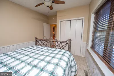 76 Gravelly Run Road, Mc Henry, MD 21541 - Photo 25