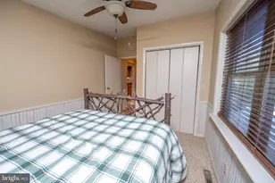 76 Gravelly Run Rd, Mc Henry, MD 21541 - Photo 25