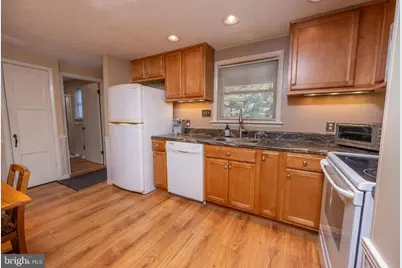 76 Gravelly Run Road, Mc Henry, MD 21541 - Photo 15