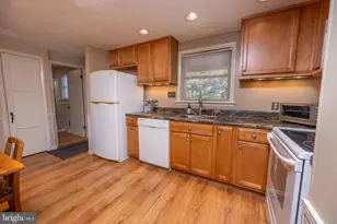 76 Gravelly Run Rd, Mc Henry, MD 21541 - Photo 15