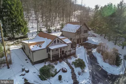 76 Gravelly Run Road, Mc Henry, MD 21541 - Photo 7