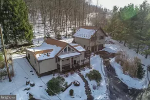 76 Gravelly Run Rd, Mc Henry, MD 21541 - Photo 7