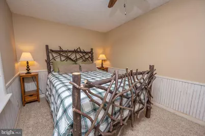 76 Gravelly Run Road, Mc Henry, MD 21541 - Photo 23