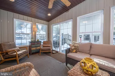 76 Gravelly Run Road, Mc Henry, MD 21541 - Photo 27