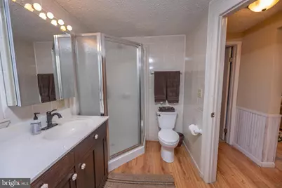 76 Gravelly Run Road, Mc Henry, MD 21541 - Photo 27
