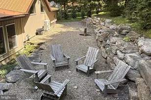 76 Gravelly Run Rd, Mc Henry, MD 21541 - Photo 15