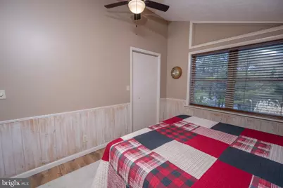 76 Gravelly Run Road, Mc Henry, MD 21541 - Photo 43