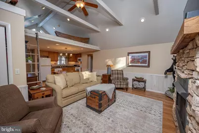 76 Gravelly Run Road, Mc Henry, MD 21541 - Photo 7