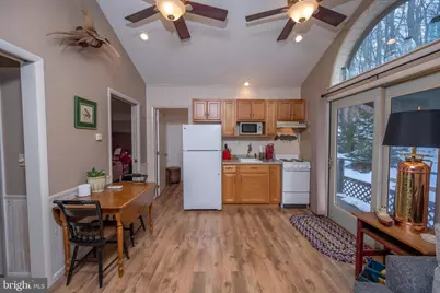 76 Gravelly Run Road, Mc Henry, MD 21541 - Photo 33