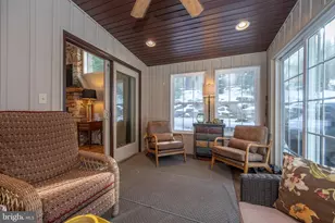 76 Gravelly Run Rd, Mc Henry, MD 21541 - Photo 31