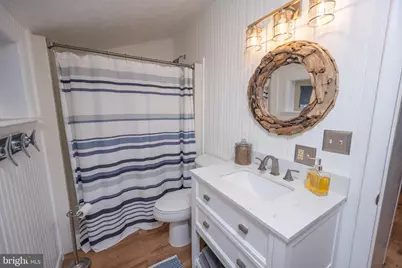 76 Gravelly Run Road, Mc Henry, MD 21541 - Photo 47
