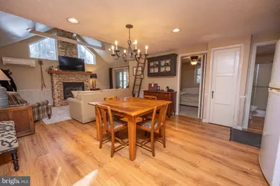76 Gravelly Run Road, Mc Henry, MD 21541 - Photo 11