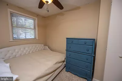 76 Gravelly Run Road, Mc Henry, MD 21541 - Photo 29