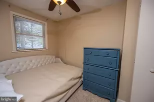 76 Gravelly Run Rd, Mc Henry, MD 21541 - Photo 29