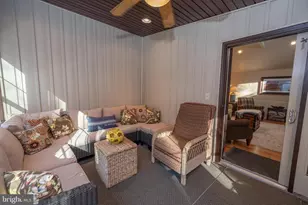 76 Gravelly Run Rd, Mc Henry, MD 21541 - Photo 19