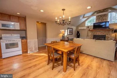 76 Gravelly Run Road, Mc Henry, MD 21541 - Photo 13