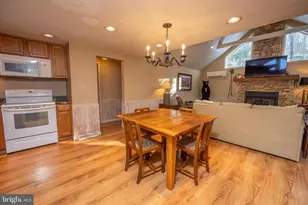 76 Gravelly Run Rd, Mc Henry, MD 21541 - Photo 13