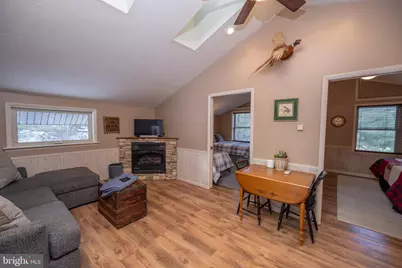 76 Gravelly Run Road, Mc Henry, MD 21541 - Photo 35
