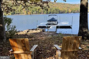 76 Gravelly Run Rd, Mc Henry, MD 21541 - Photo 3