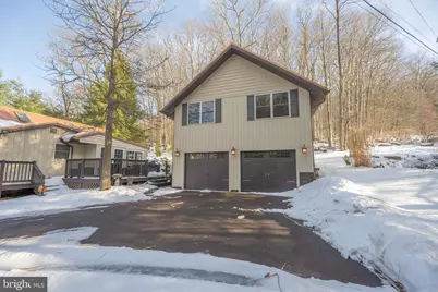 76 Gravelly Run Road, Mc Henry, MD 21541 - Photo 9