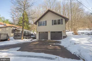 76 Gravelly Run Rd, Mc Henry, MD 21541 - Photo 9