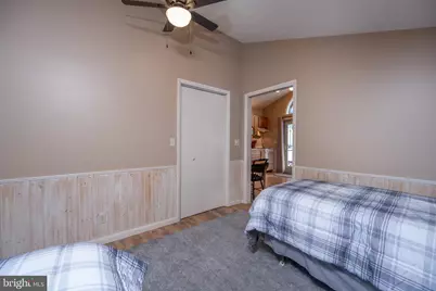 76 Gravelly Run Road, Mc Henry, MD 21541 - Photo 41
