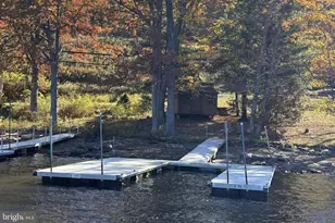 76 Gravelly Run Rd, Mc Henry, MD 21541 - Photo 7