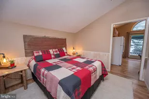 76 Gravelly Run Rd, Mc Henry, MD 21541 - Photo 55