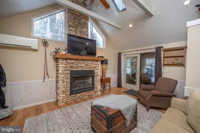 76 Gravelly Run Road, Mc Henry, MD 21541 - Photo 9