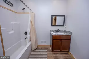 88 Gravelly Run Rd, Mc Henry, MD 21541 - Photo 63