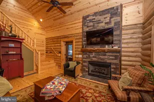 88 Gravelly Run Rd, Mc Henry, MD 21541 - Photo 19