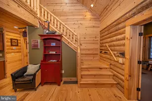 88 Gravelly Run Rd, Mc Henry, MD 21541 - Photo 41