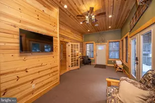 88 Gravelly Run Rd, Mc Henry, MD 21541 - Photo 11