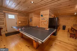 88 Gravelly Run Rd, Mc Henry, MD 21541 - Photo 79