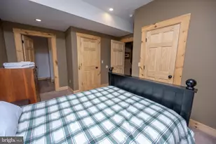 88 Gravelly Run Rd, Mc Henry, MD 21541 - Photo 61