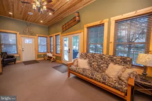 88 Gravelly Run Rd, Mc Henry, MD 21541 - Photo 9