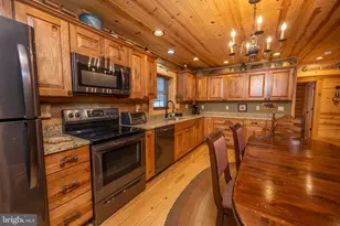 88 Gravelly Run Rd, Mc Henry, MD 21541 - Photo 23